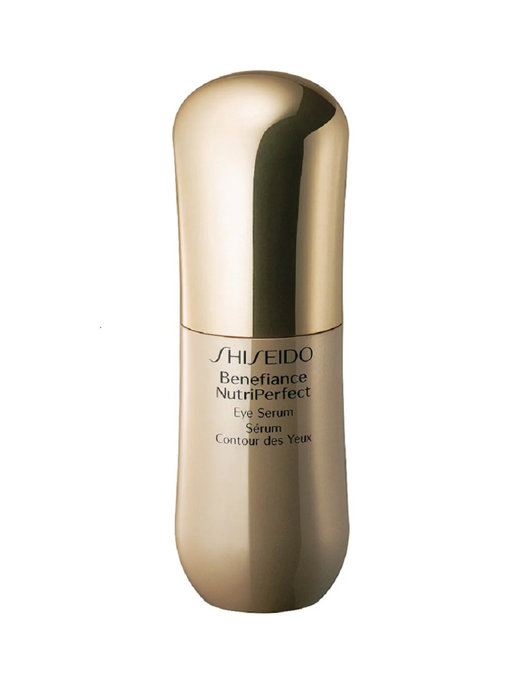 Shiseido Nutriperfect eye serum