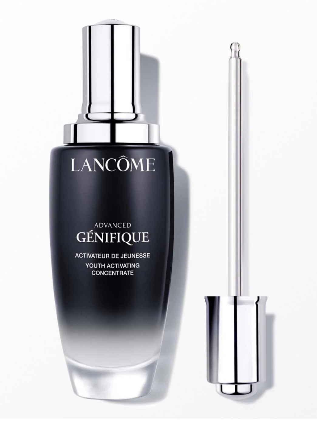 Lancôme Advanced Génifique sérum