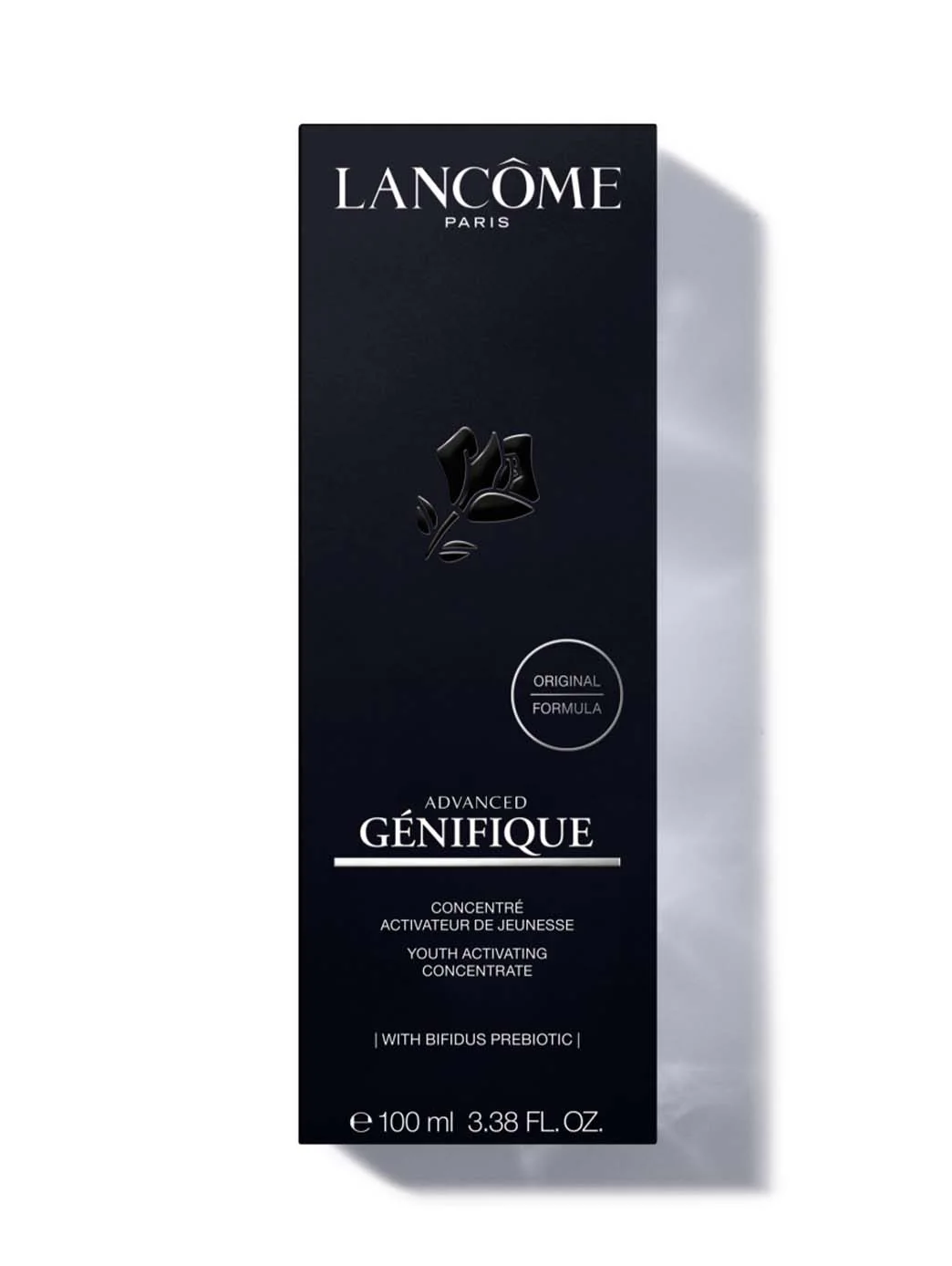 Lancôme Advanced Génifique sérum - Image 2