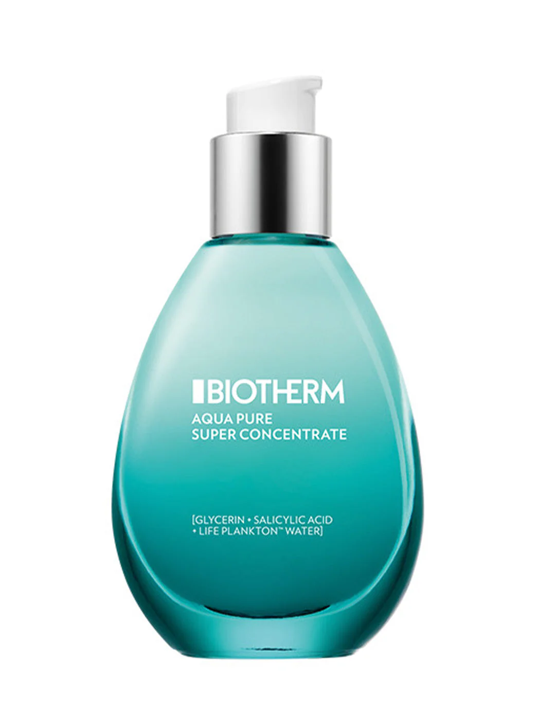 Biotherm Aqua Pure Sérum