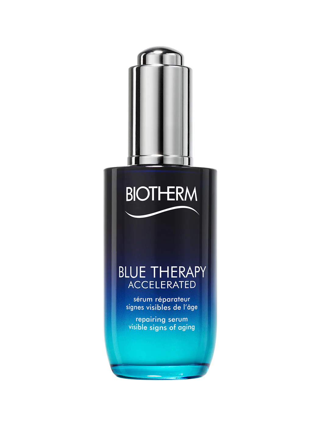 Biotherm Blue Therapy Accelerated Serum