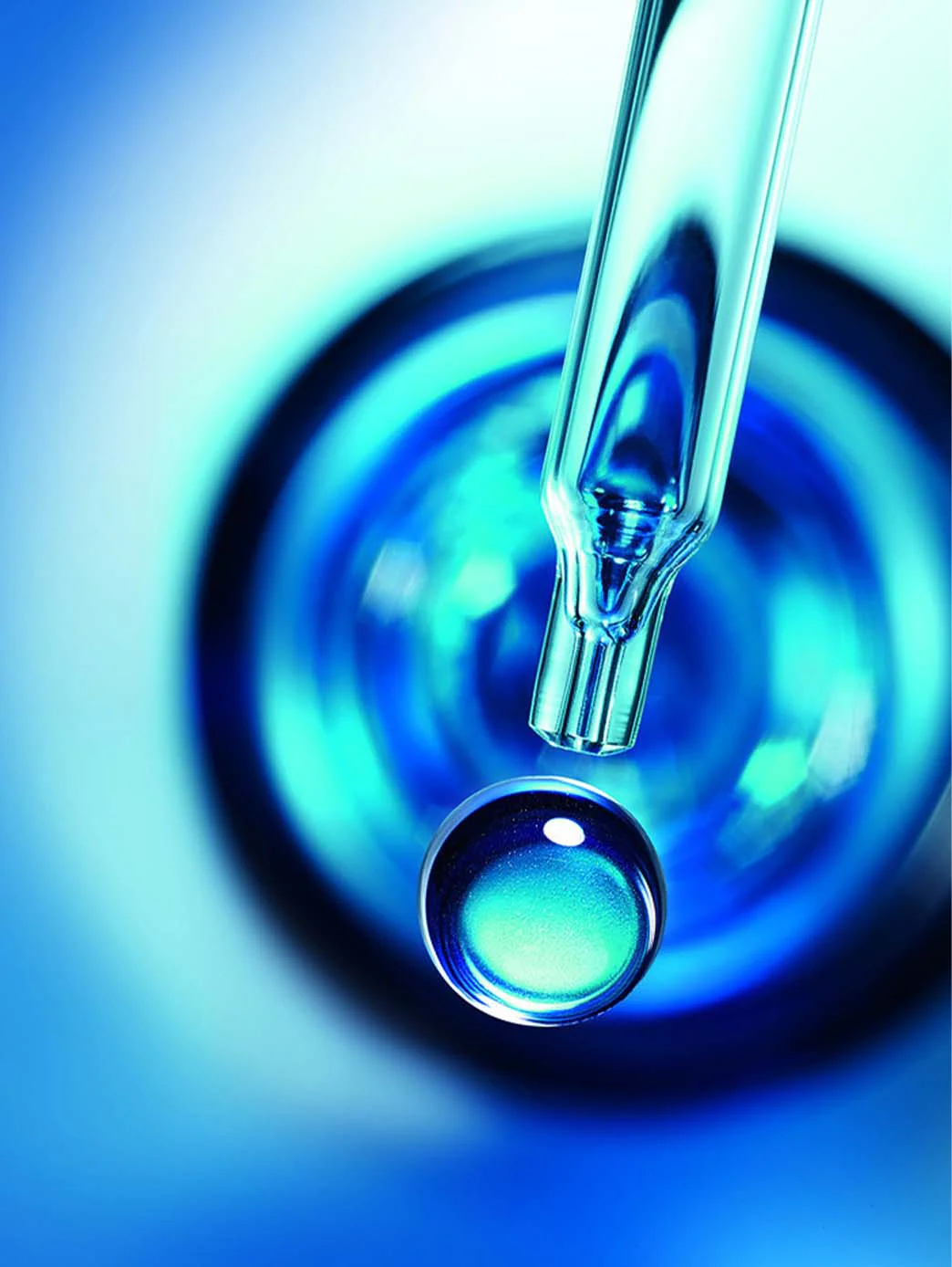 Biotherm Blue Therapy Accelerated Serum - Image 16