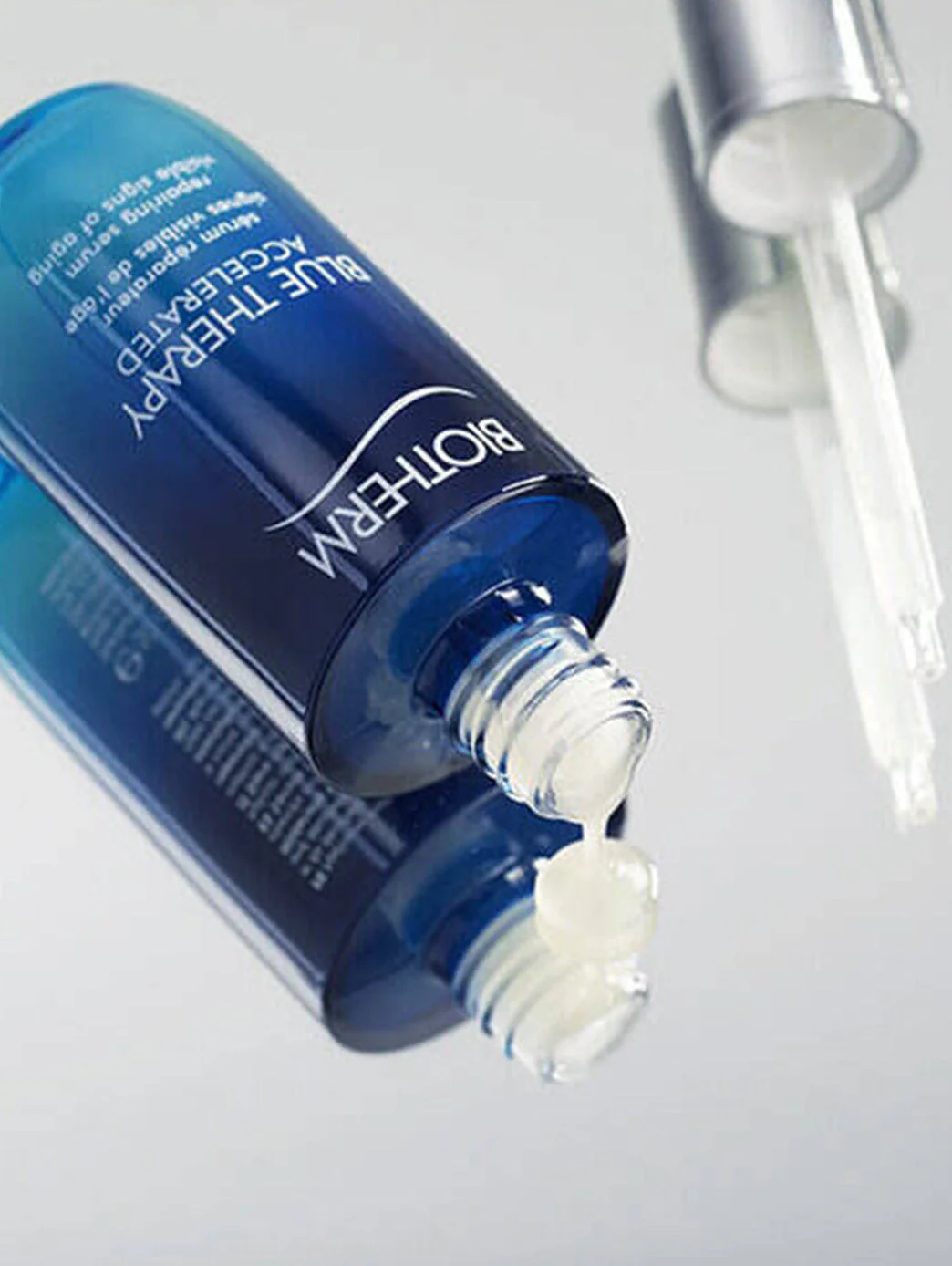 Biotherm Blue Therapy Accelerated Serum - Image 18