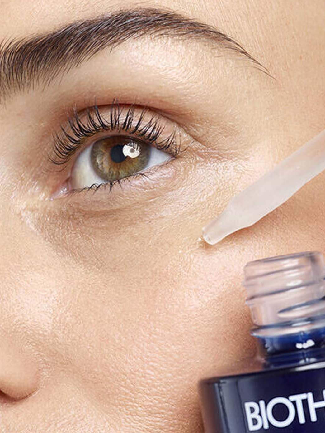 Biotherm Blue Therapy Accelerated Serum - Image 19
