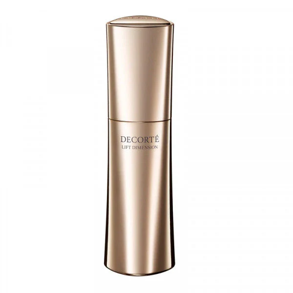 Decorté Lift dimension firming treatment sérum - Image 2