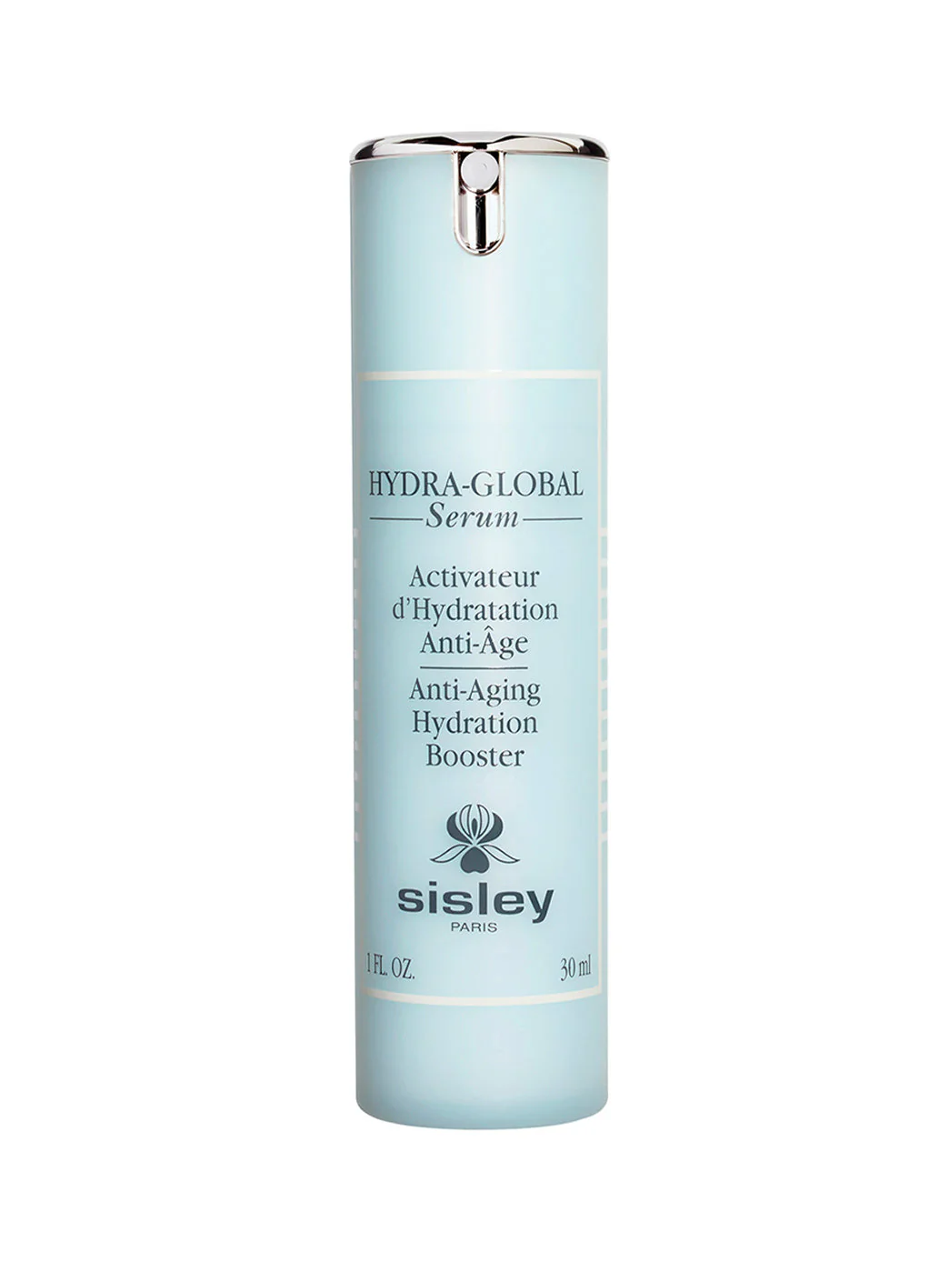 Sisley Hydra-Global Sérum Facial