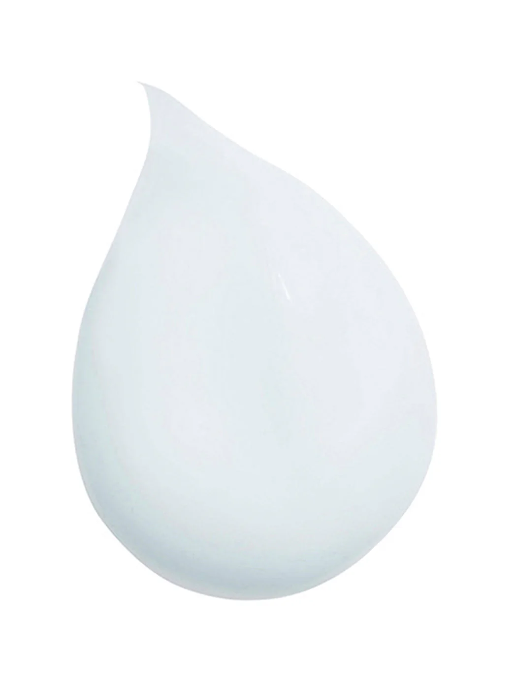 Sisley Hydra-Global Sérum Facial - Image 2