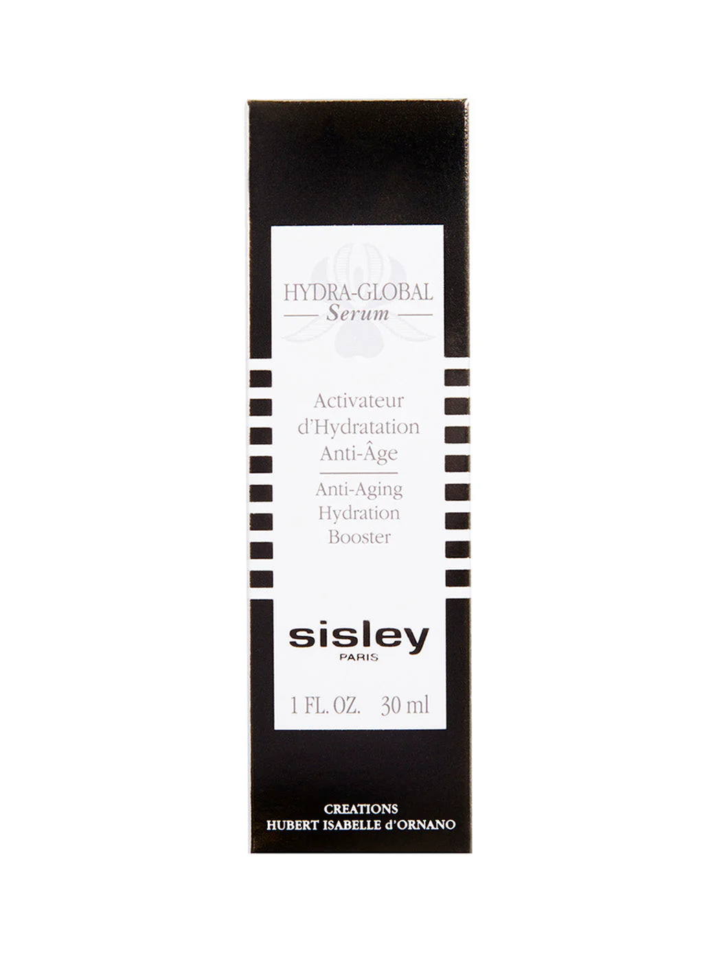 Sisley Hydra-Global Sérum Facial - Image 3