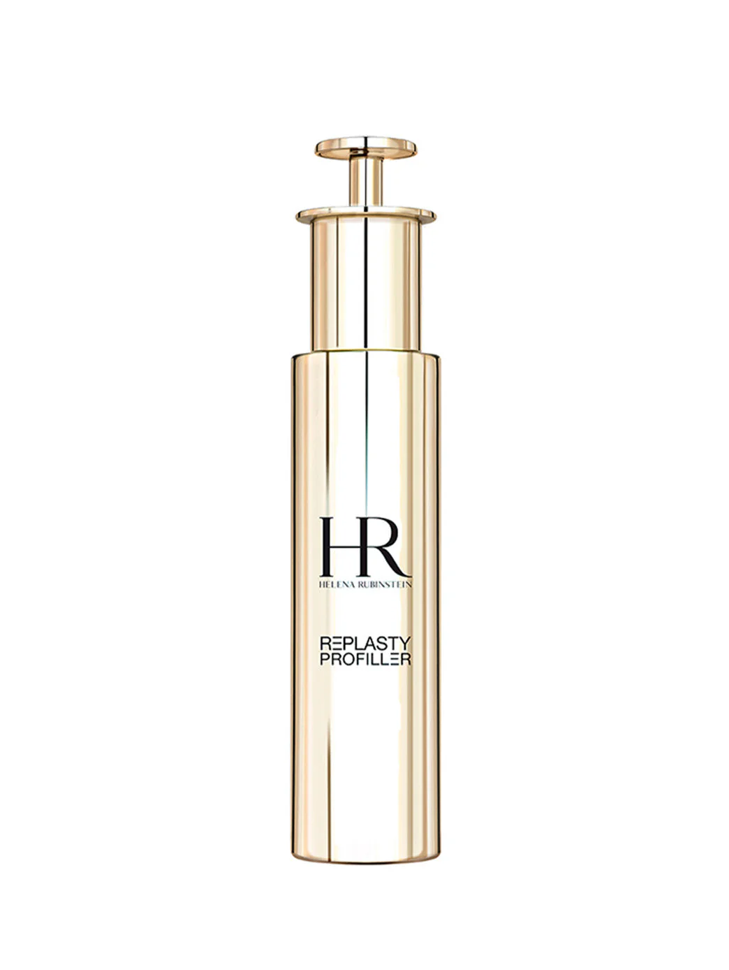 Helena Rubinstein Re-Plasty Profiller