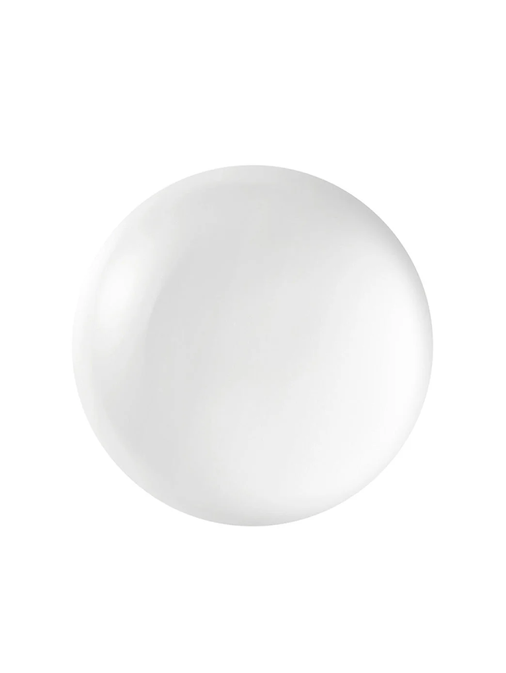 Helena Rubinstein Re-Plasty Profiller - Image 2