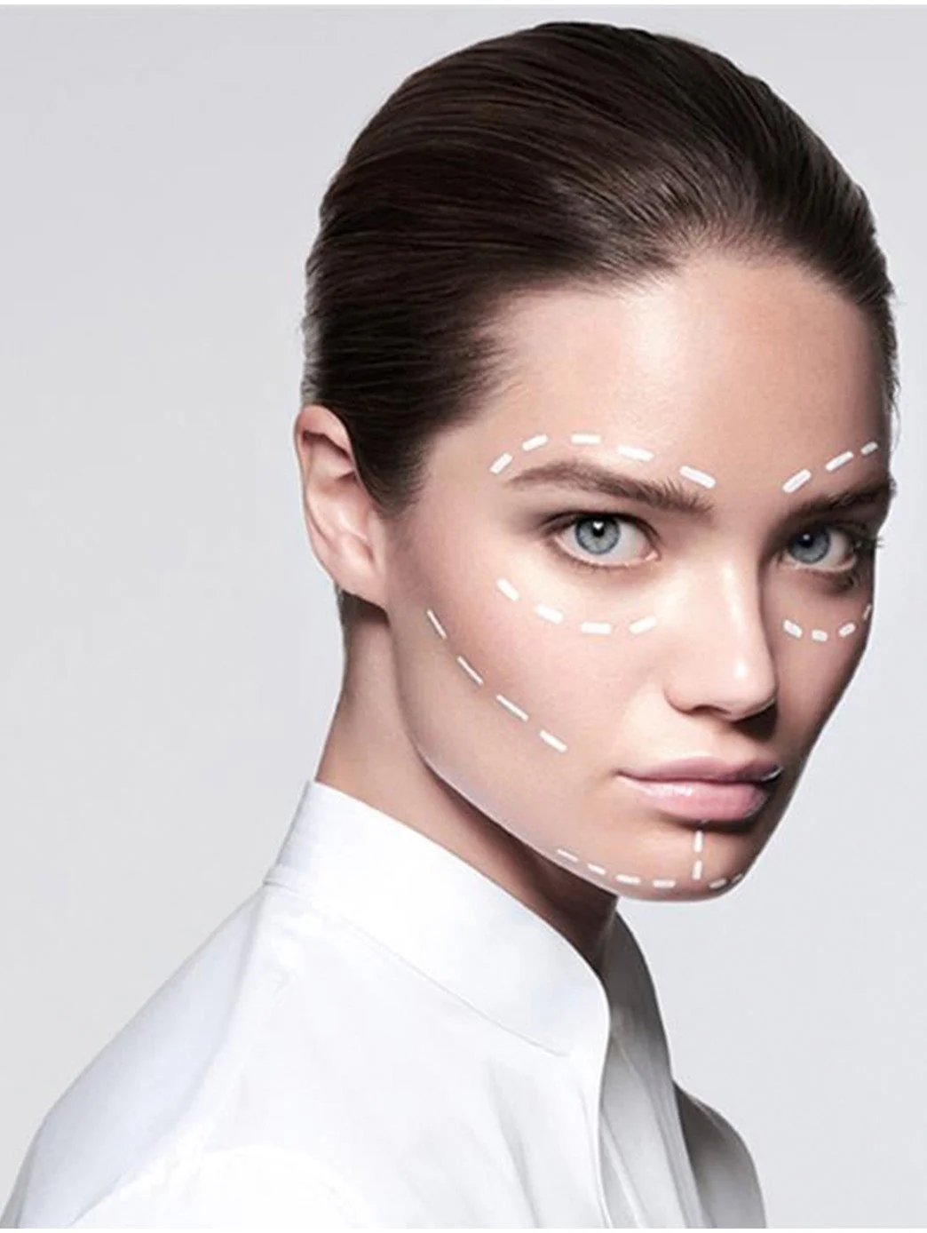 Helena Rubinstein Re-Plasty Profiller - Image 3