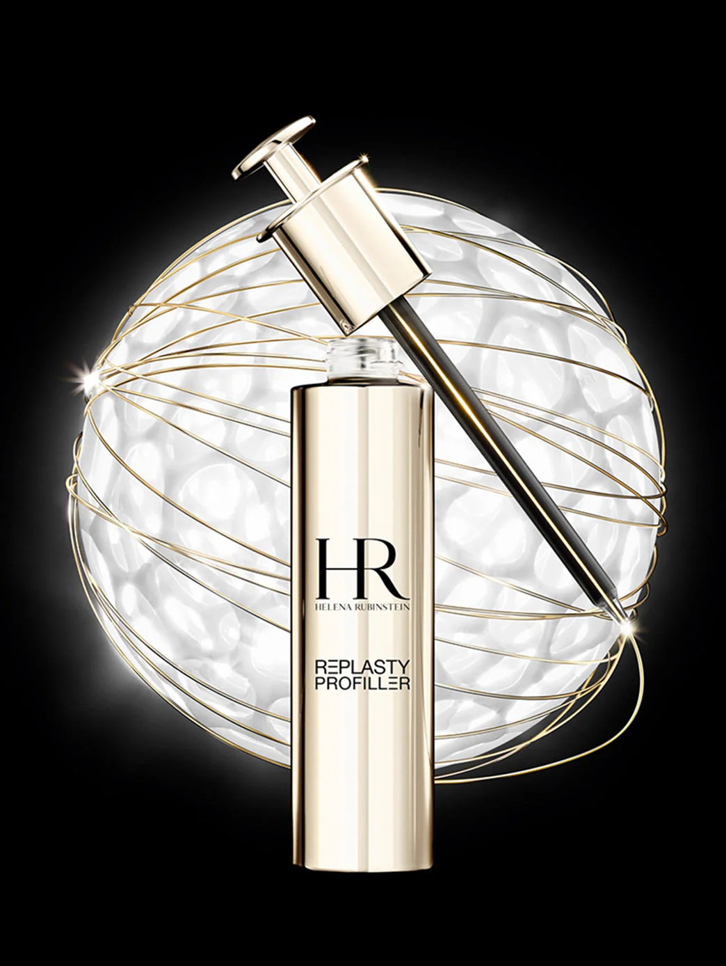 Helena Rubinstein Re-Plasty Profiller - Image 4