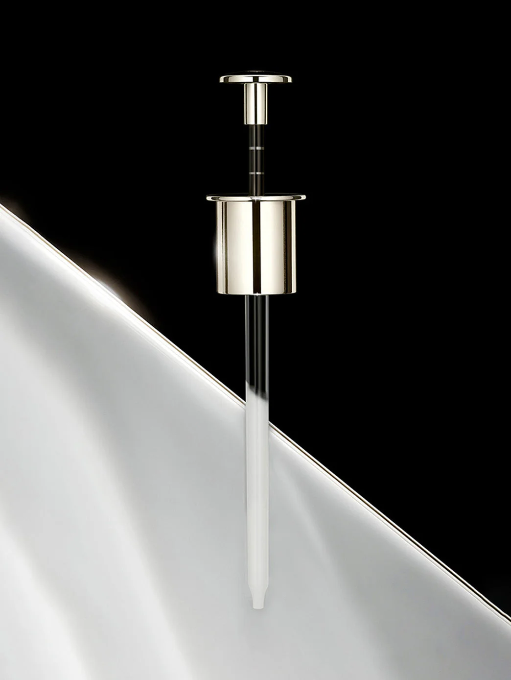 Helena Rubinstein Re-Plasty Profiller - Image 5