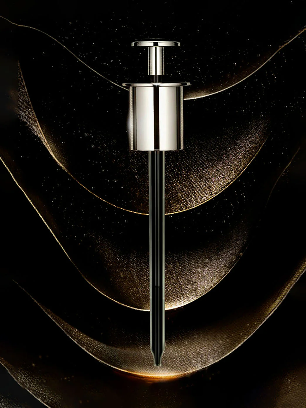 Helena Rubinstein Re-Plasty Profiller - Image 7