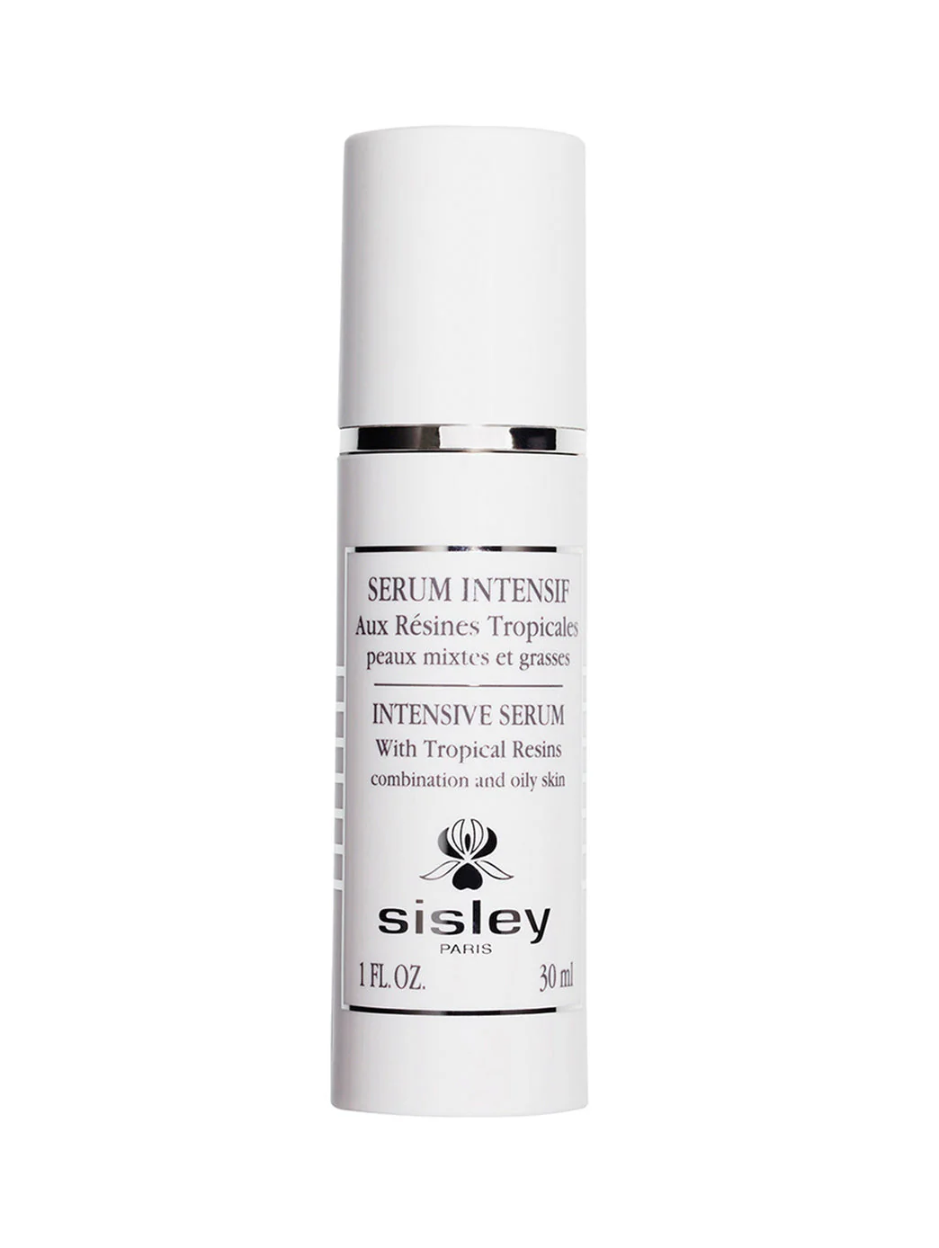 Sisley Sérum Resinas Tropicales