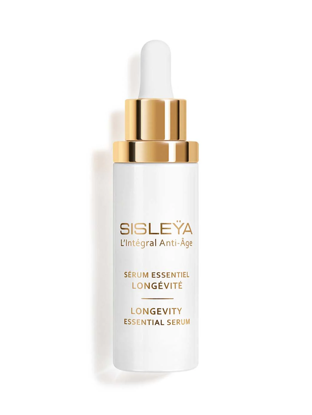 Sisley Sisleÿa Sérum Essentiel Longévité - Image 2