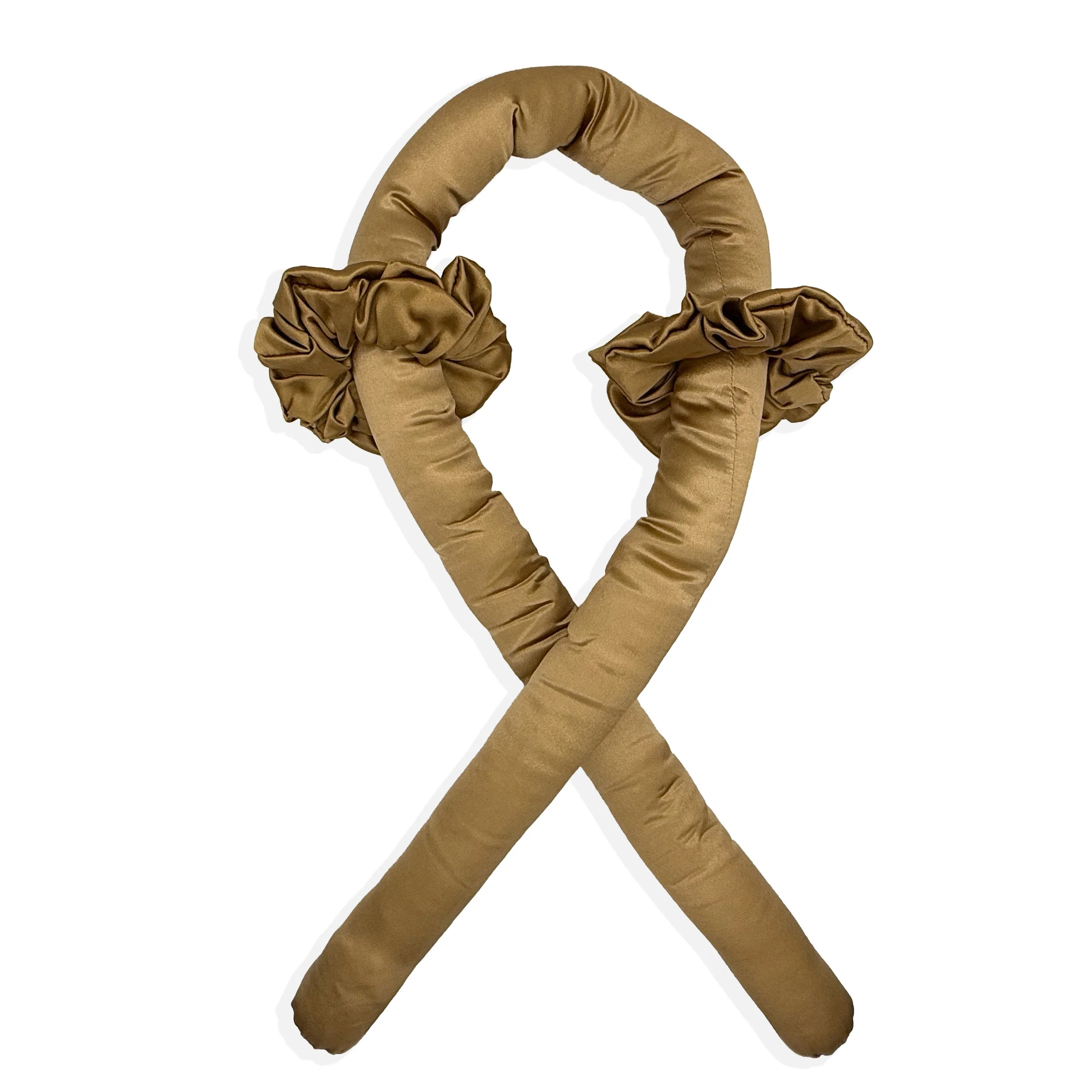 Mulberry Rizador de cabello de seda - Image 4