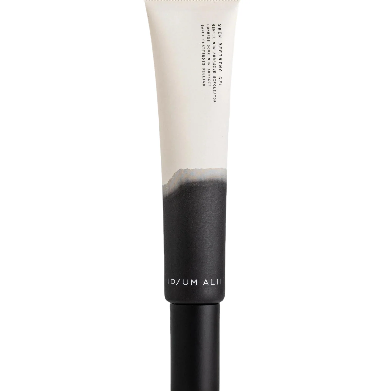 Ipsum Alii Skin refining gel 70 ml