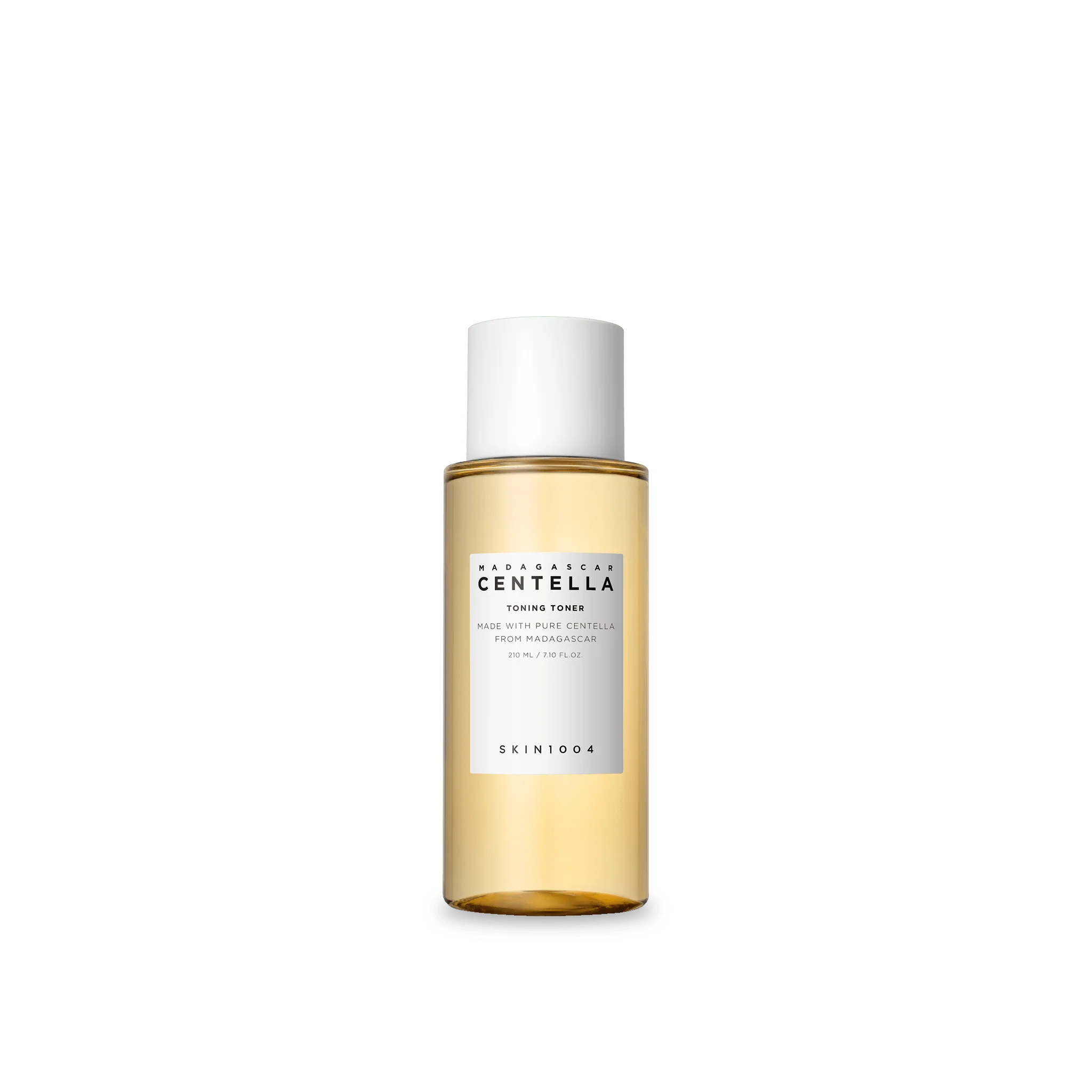 Skin1004 Tónico facial Centella 30 ml
