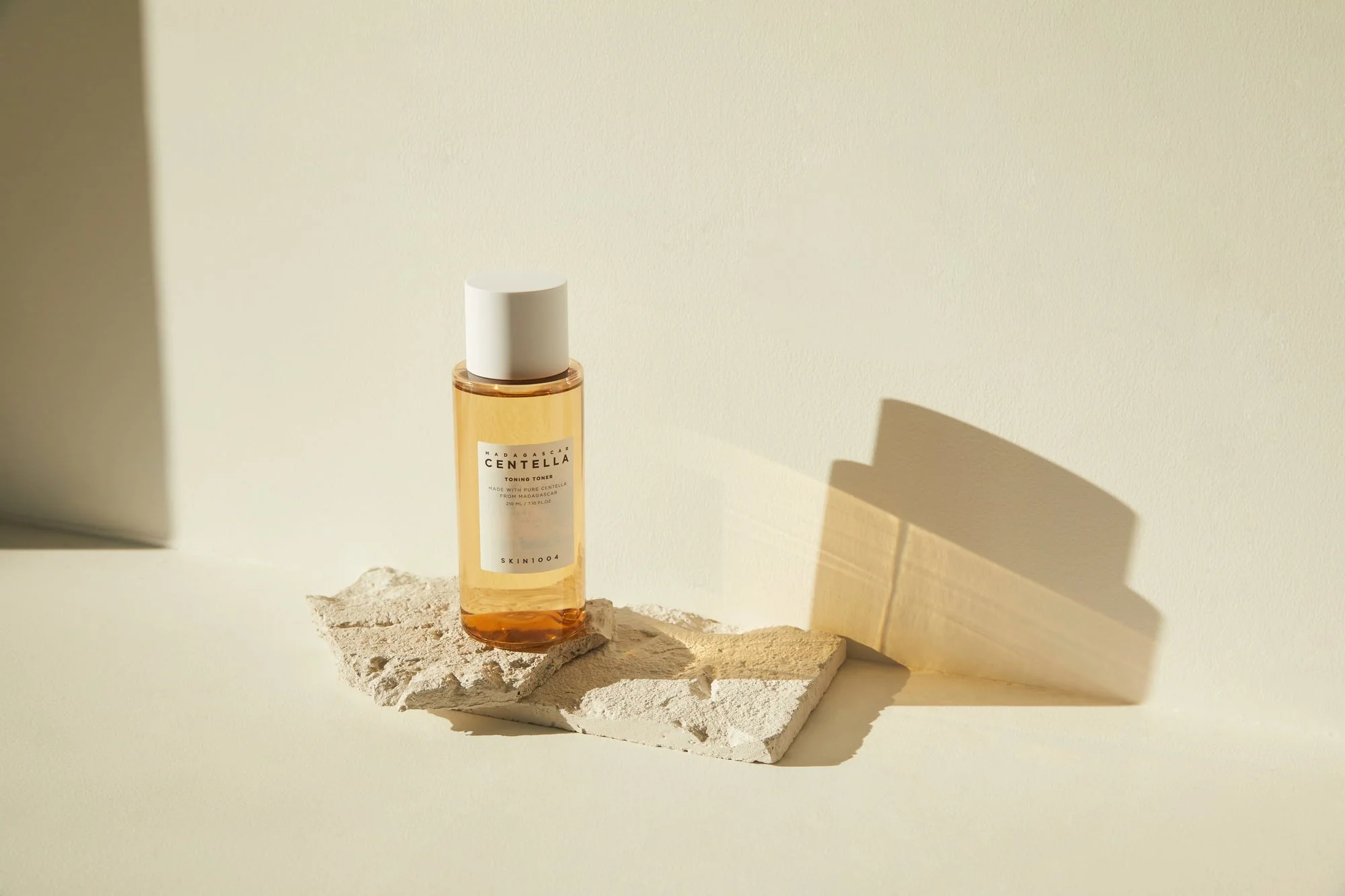 Skin1004 Tónico facial Centella 30 ml - Image 3