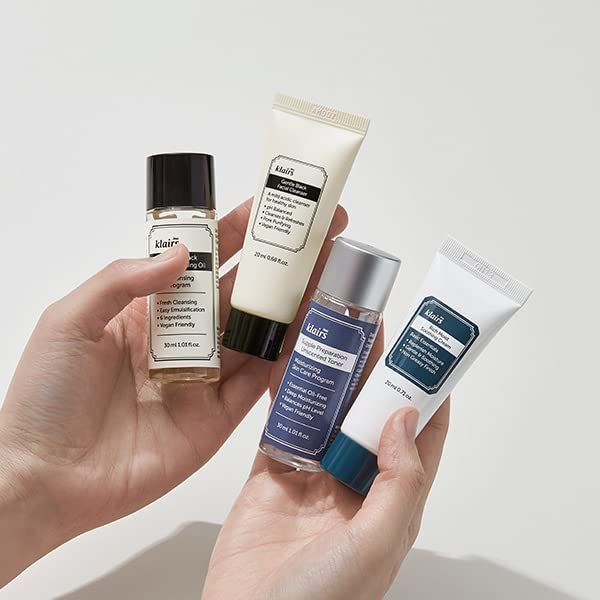 Skincare Kit rutina facial - Image 4