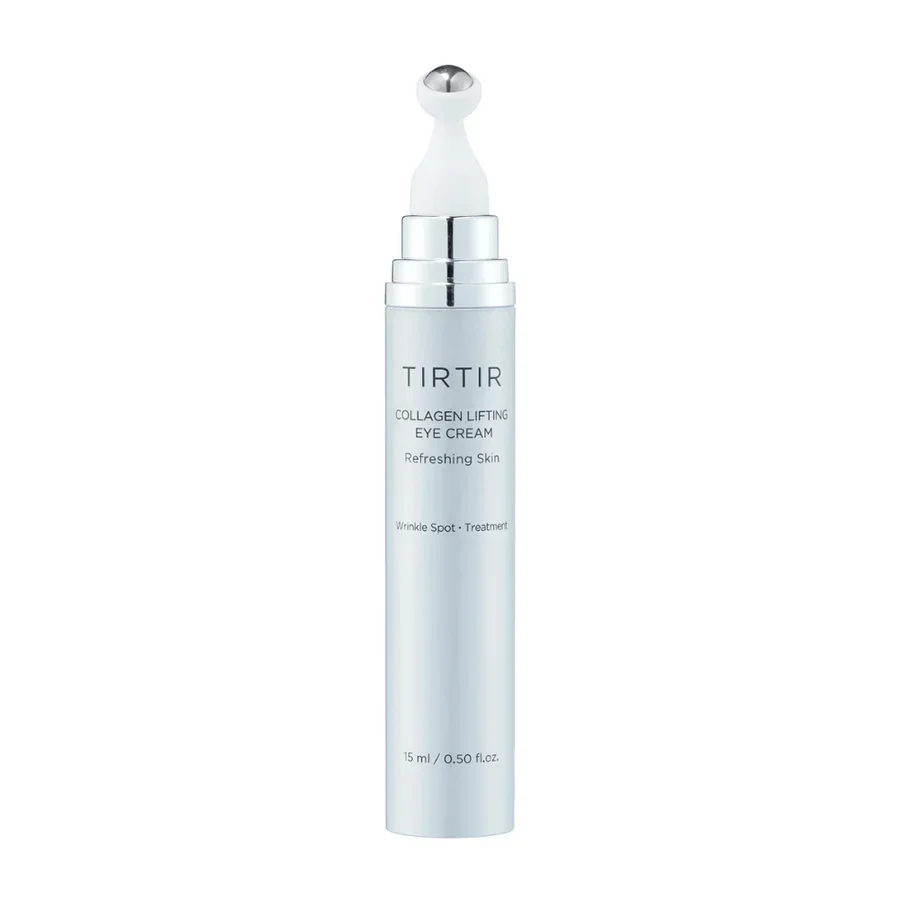 Tirtir Collagen lifting eye cream 15 ml