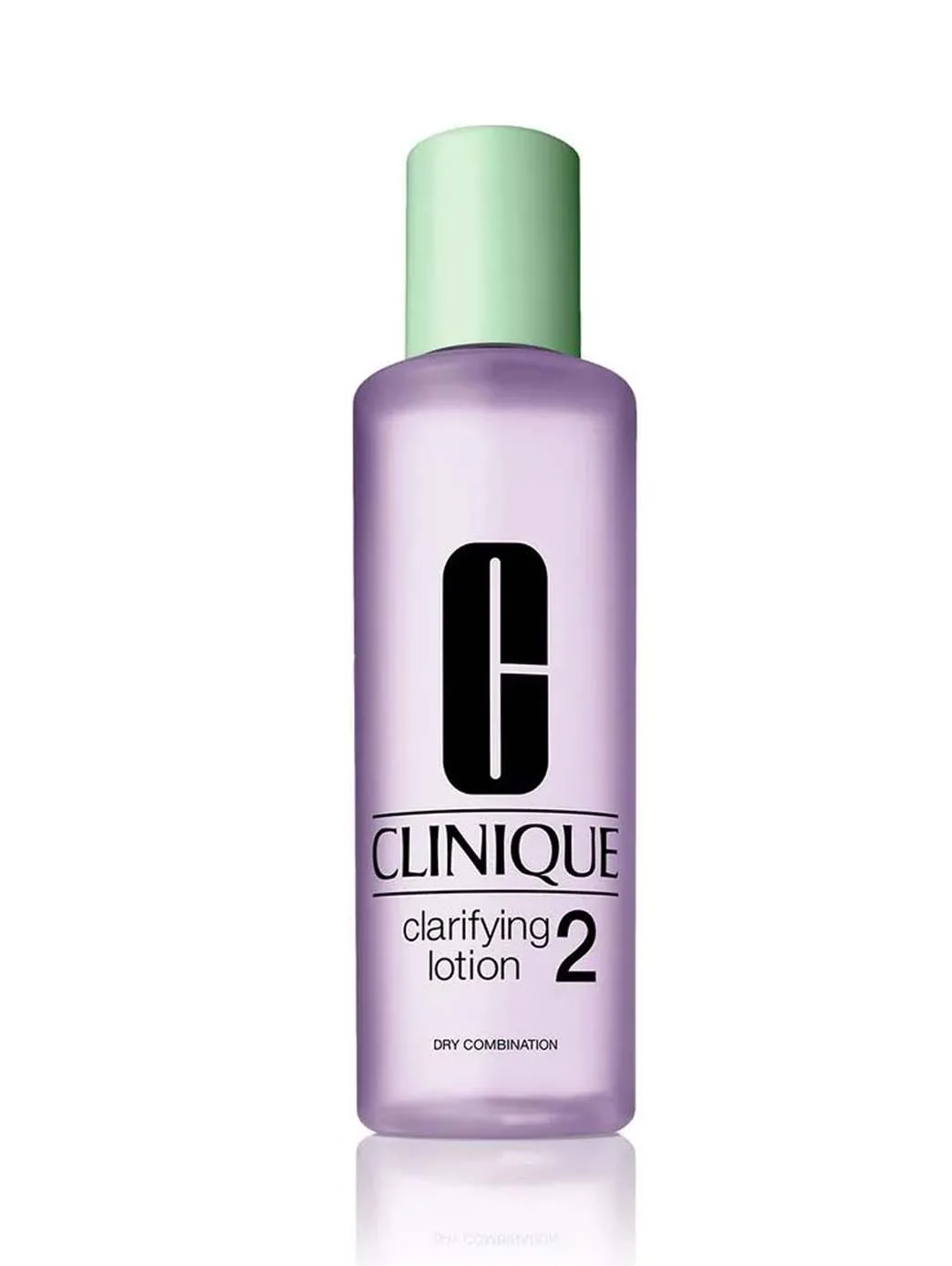 Clinique Clarifying Lotion 2