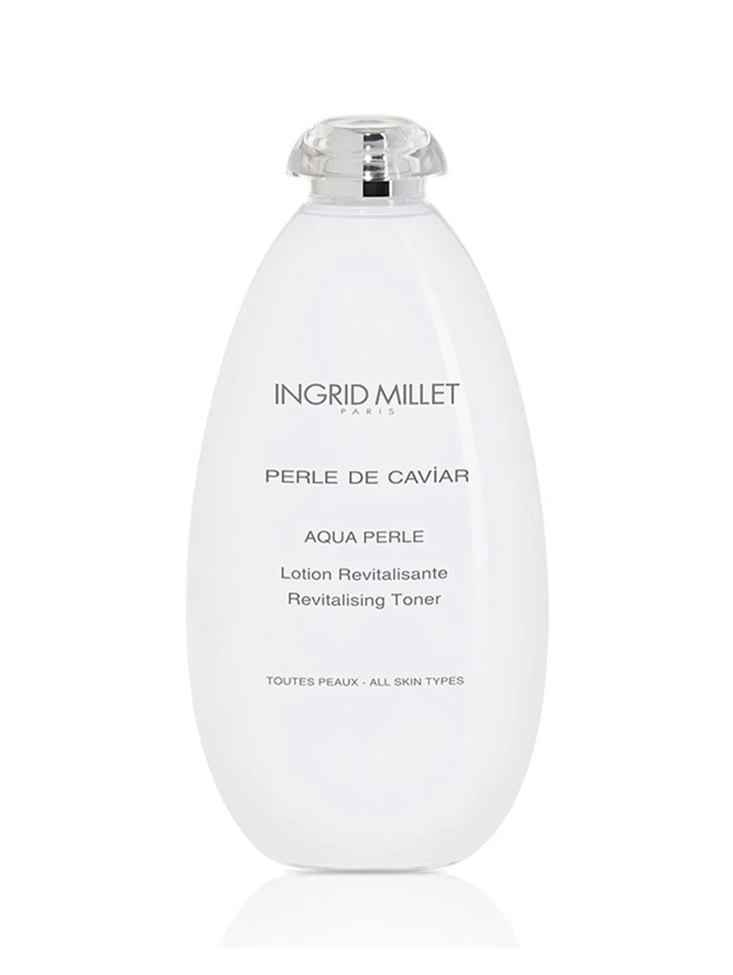 P.Caviar Aqua perle toner