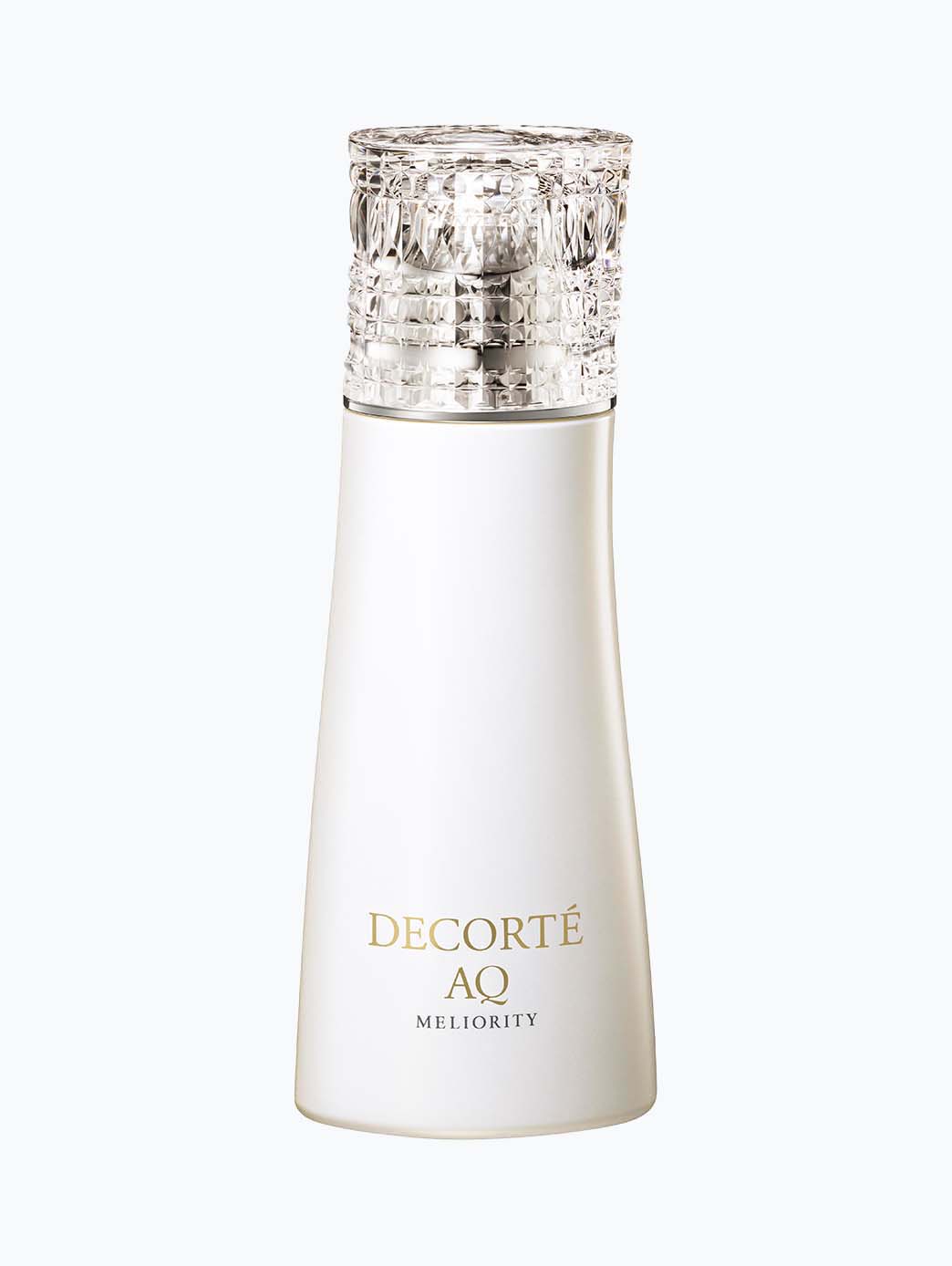Decorté AQ Meliority loción facial revitalizante