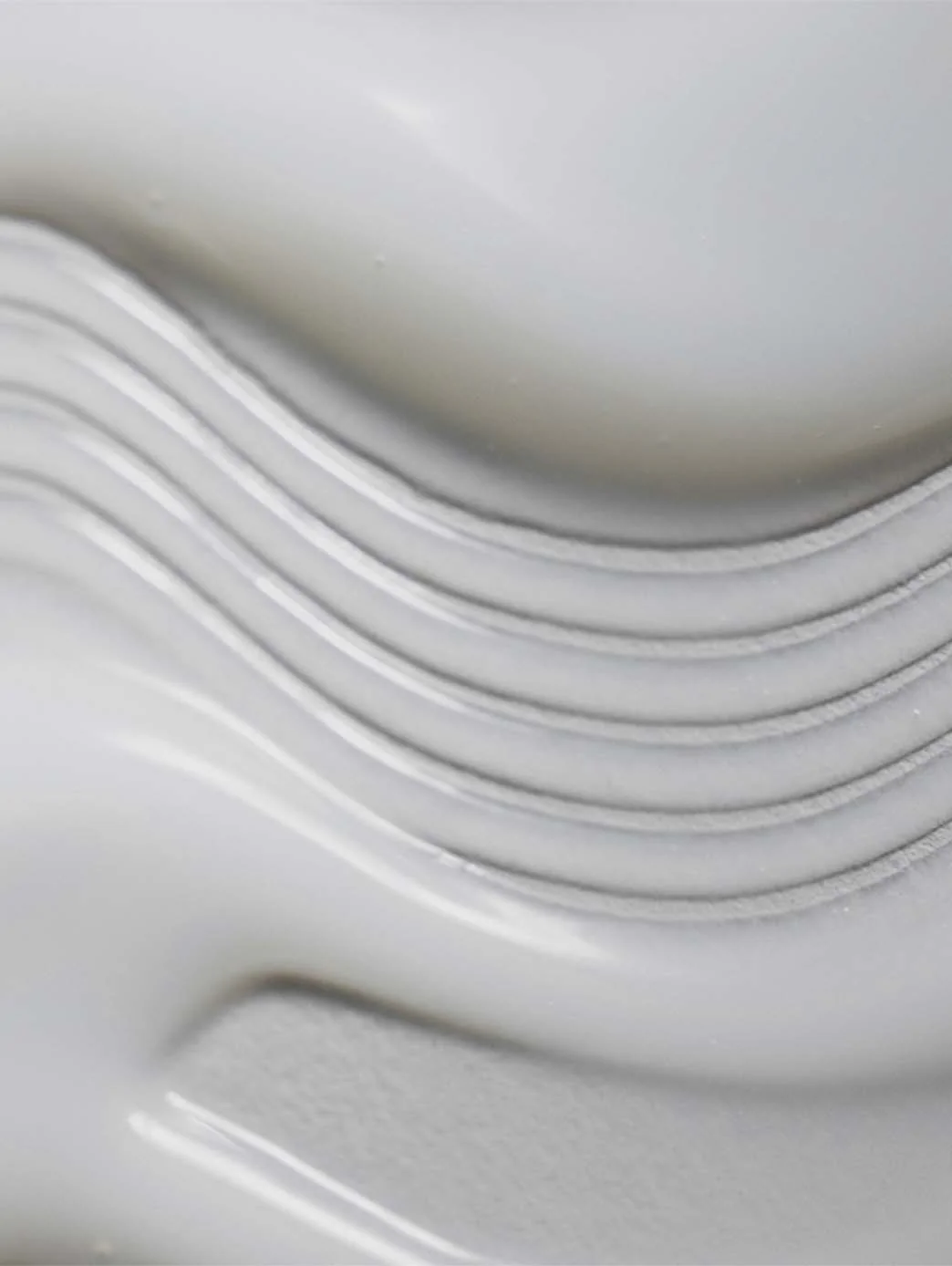 Sisley Gel Definidor de Rizos - Image 3