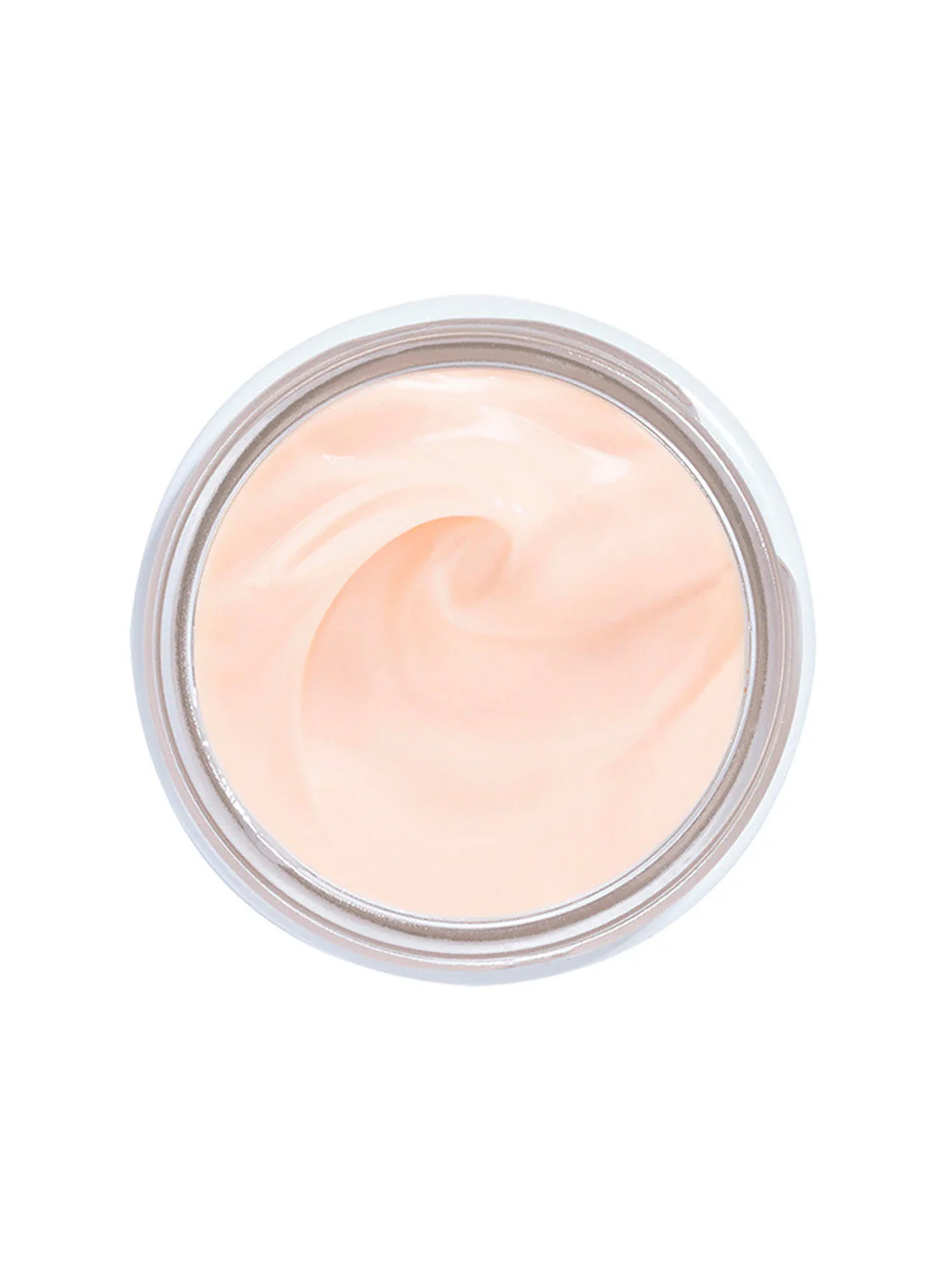 Sisley Crema reafirmante cuello - Image 2