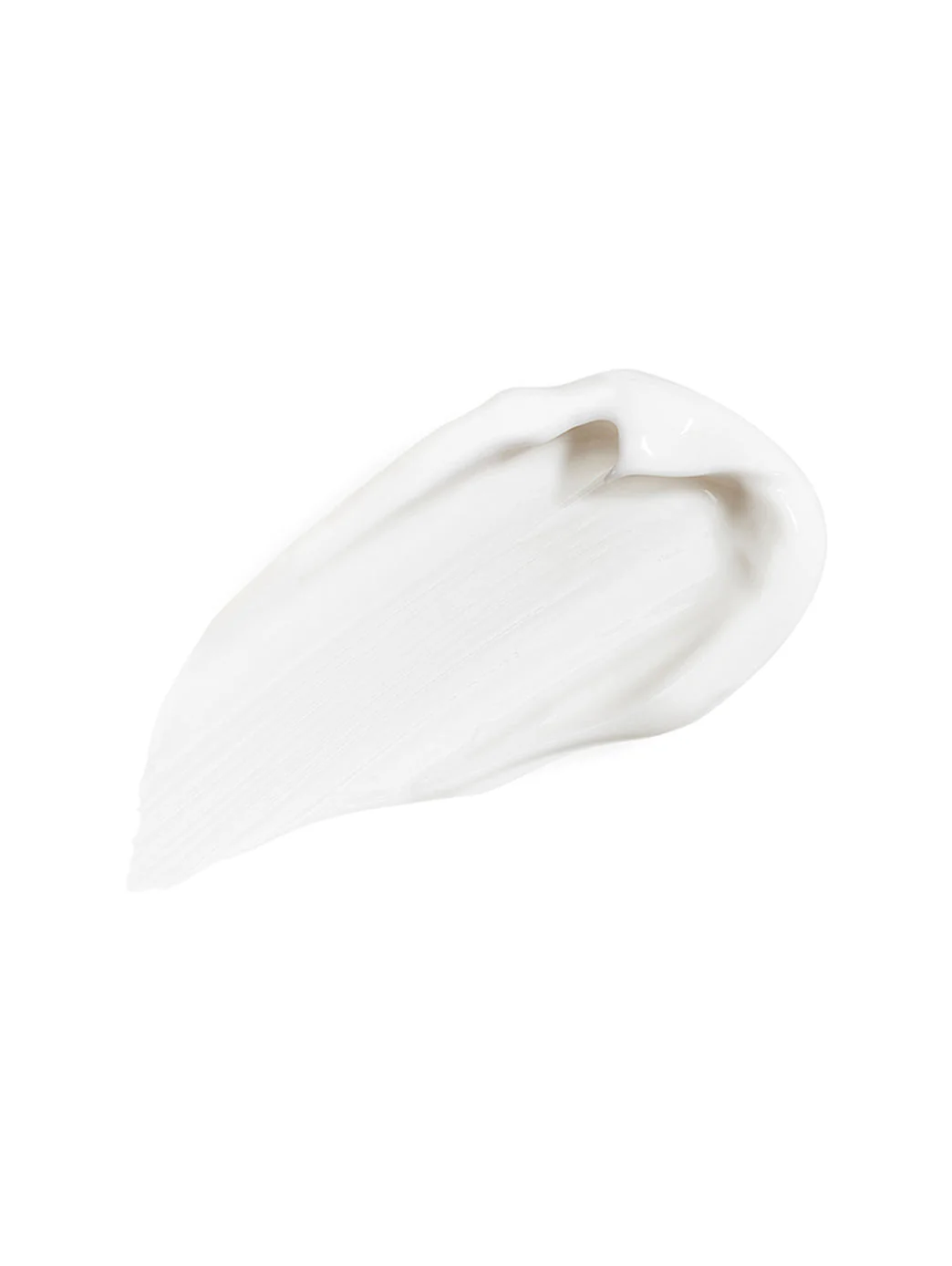 Sisley All Day All Year tratamiento facial antiedad global - Image 2
