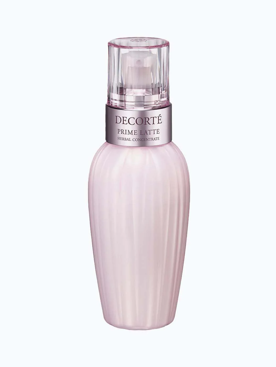 Decorté Prime Latte Herbal Concentrate