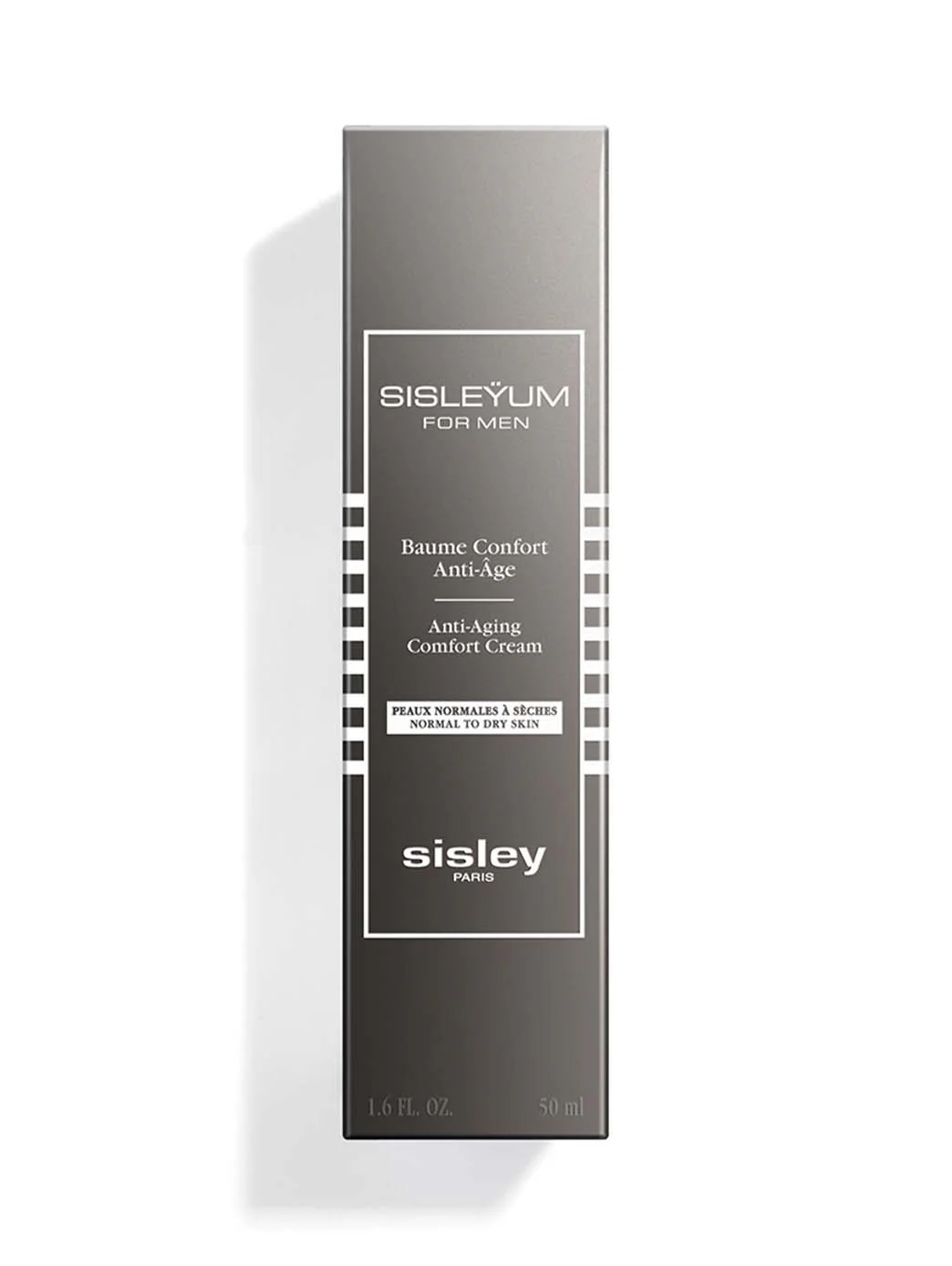 Sisley Sisleÿum Baume Confort Anti-Âge - Image 4