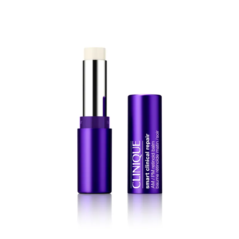 Clinique Smart clinical repair retinoid balm