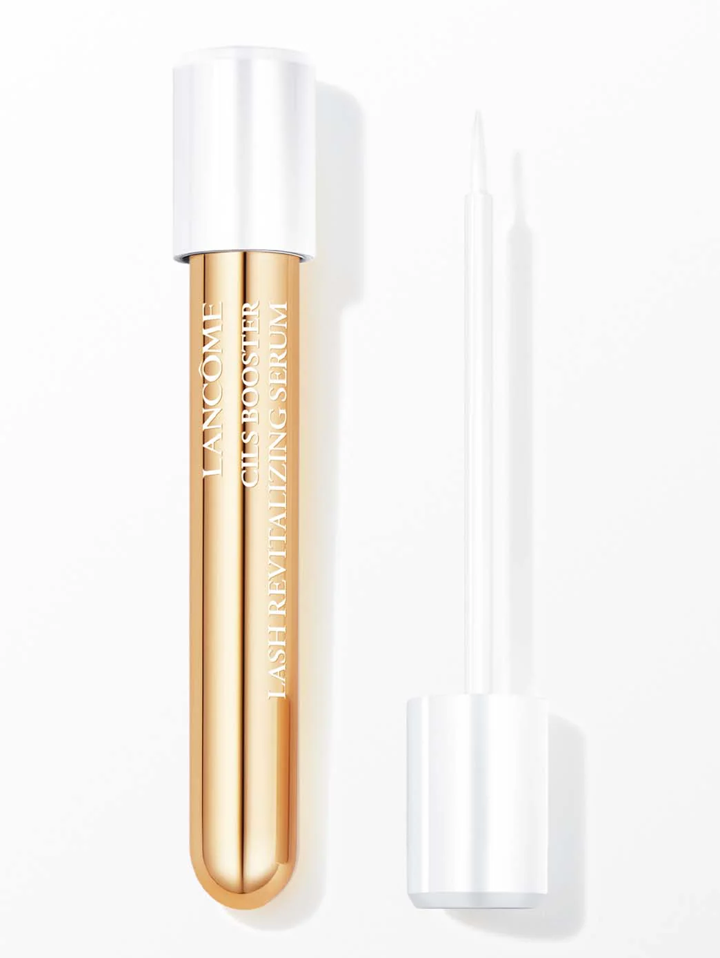 Lancôme Cils booster lash serum - Image 2