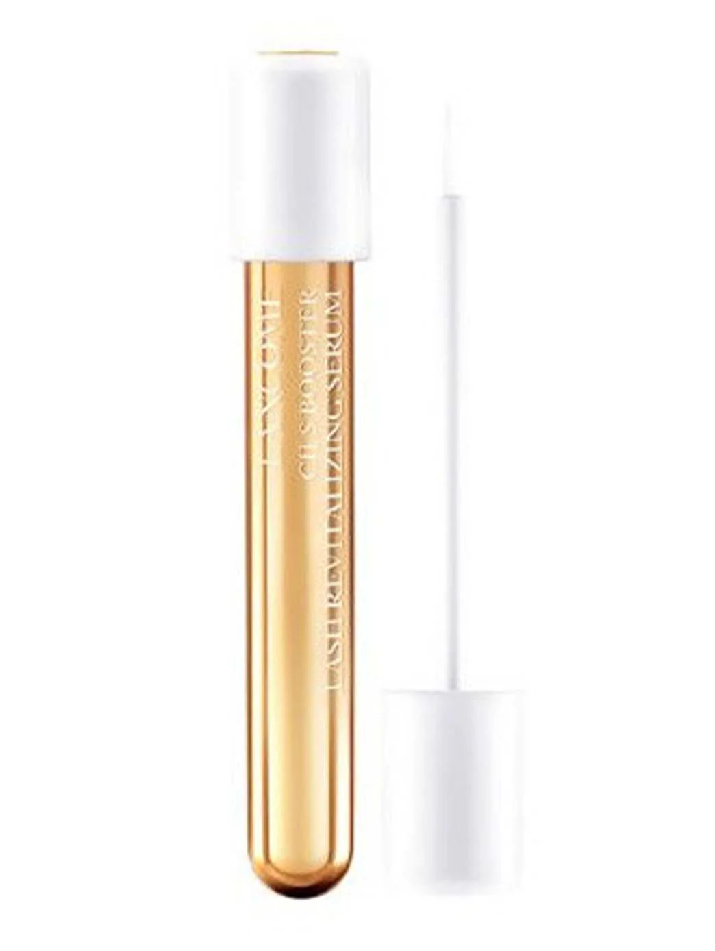 Lancôme Cils booster lash serum - Image 3