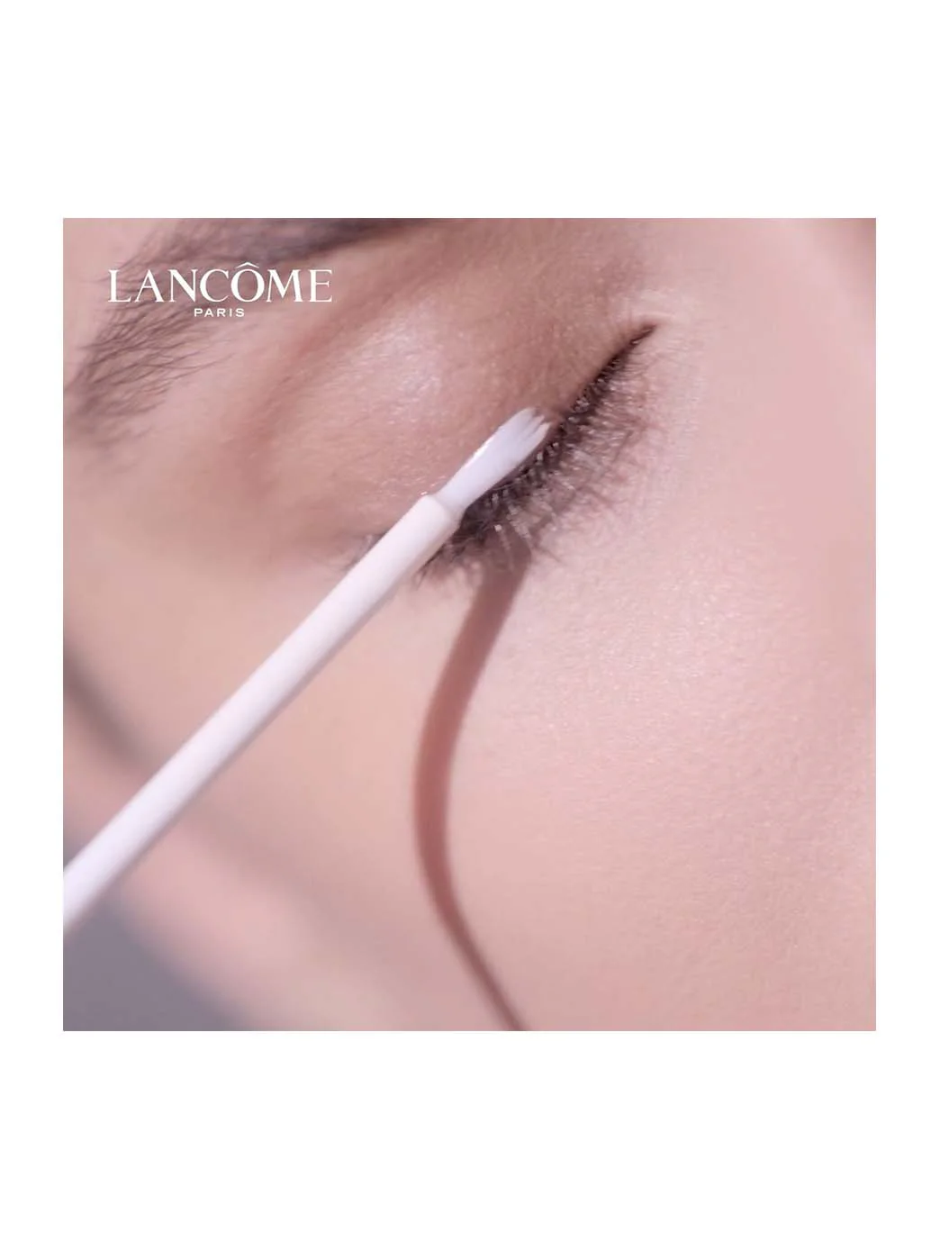 Lancôme Cils booster lash serum - Image 4