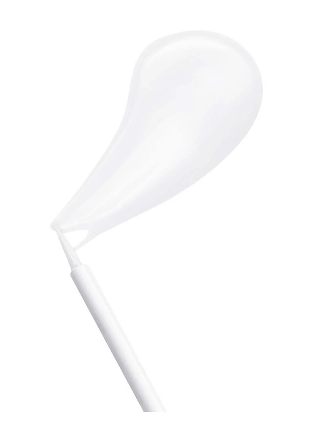 Lancôme Cils booster lash serum - Image 5