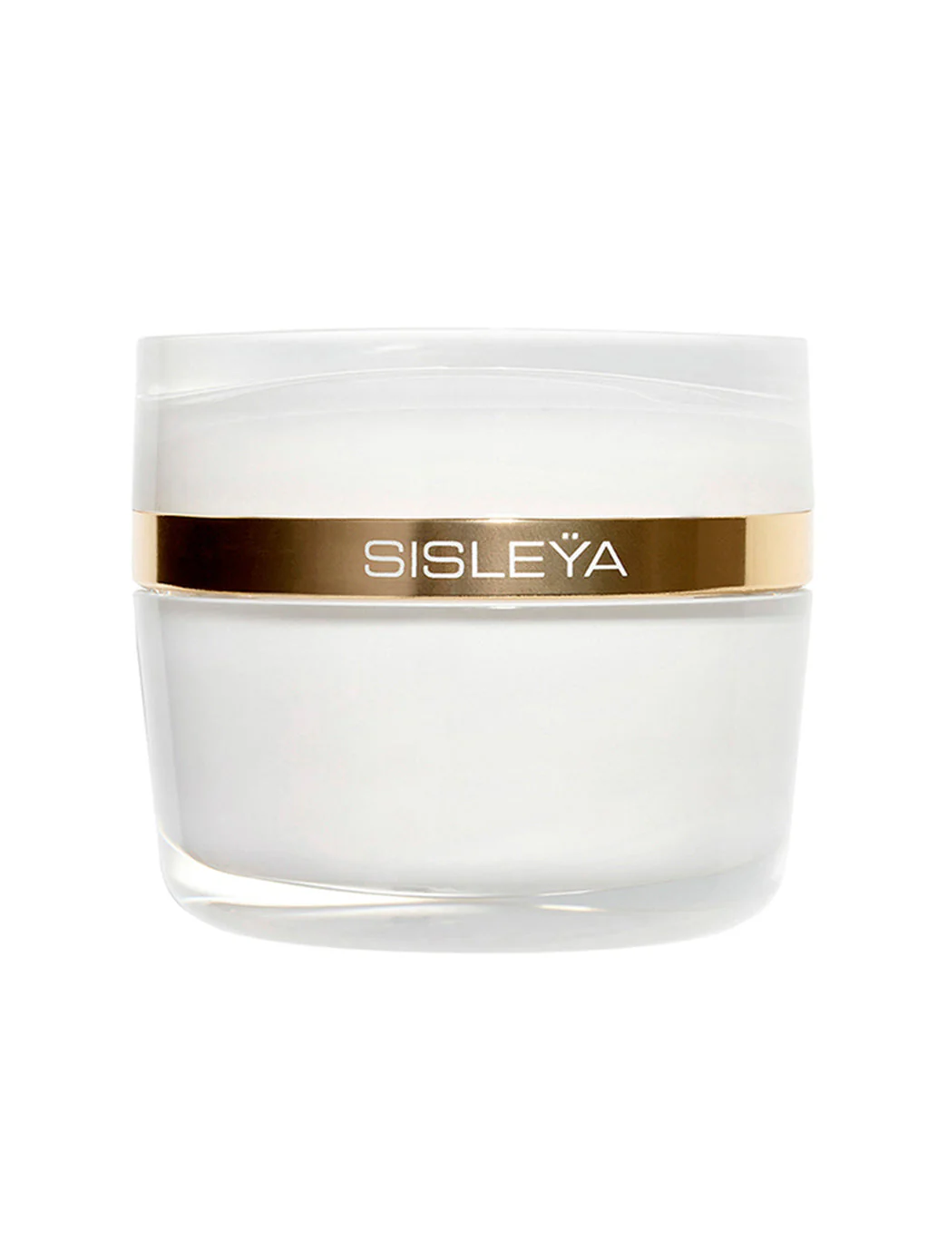 Sisley Sisleÿa L'Intégral Extra-Riche crema antiedad