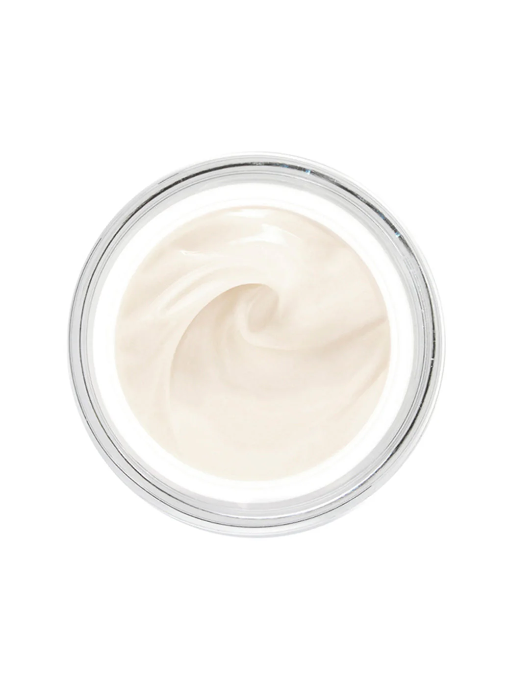Sisley Sisleÿa L'Intégral Extra-Riche crema antiedad - Image 2