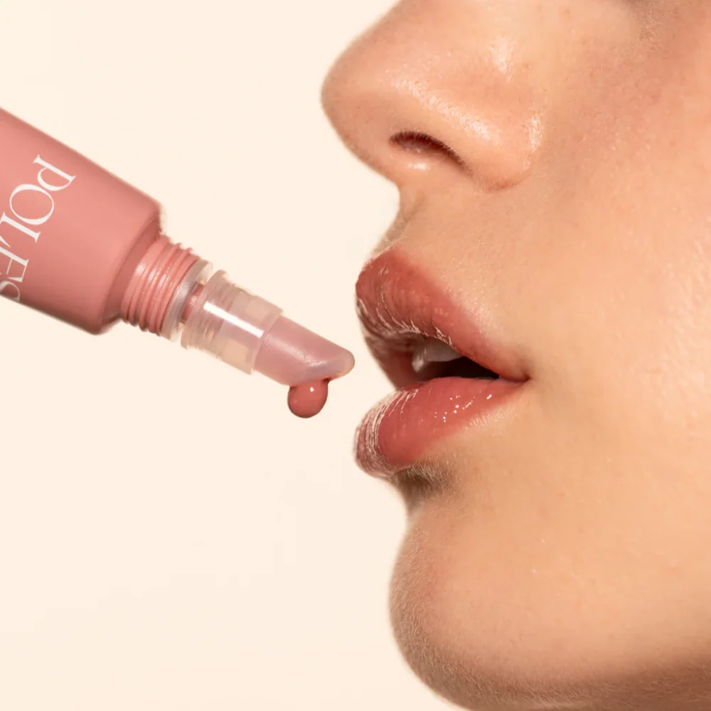 Two Poles Lip Hero Balm Honest 11 ml - Image 3