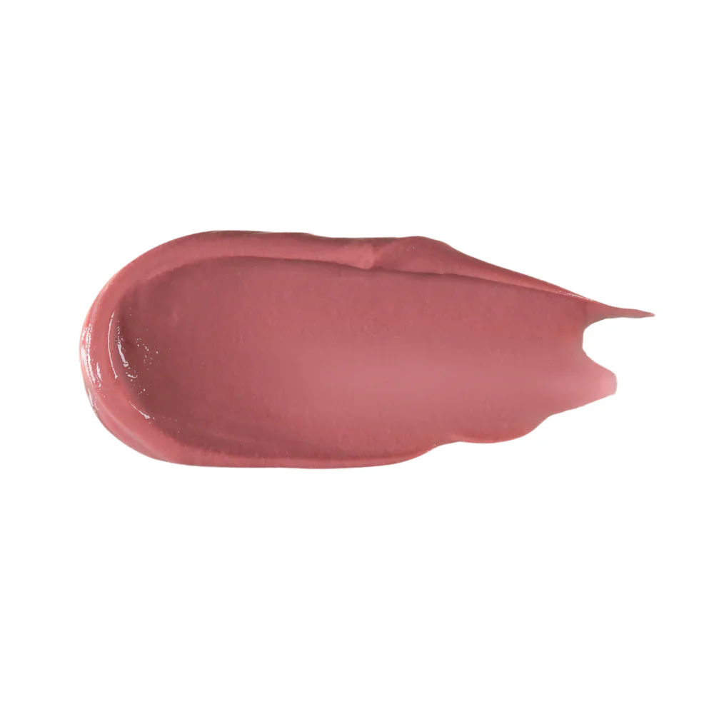 Two Poles Lip Hero Balm Honest 11 ml - Image 4