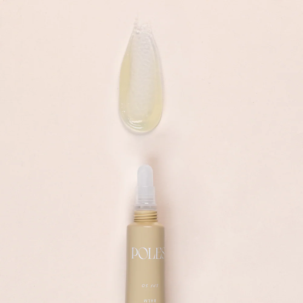 Two Poles Lip Hero Balm SPF50 - Image 3