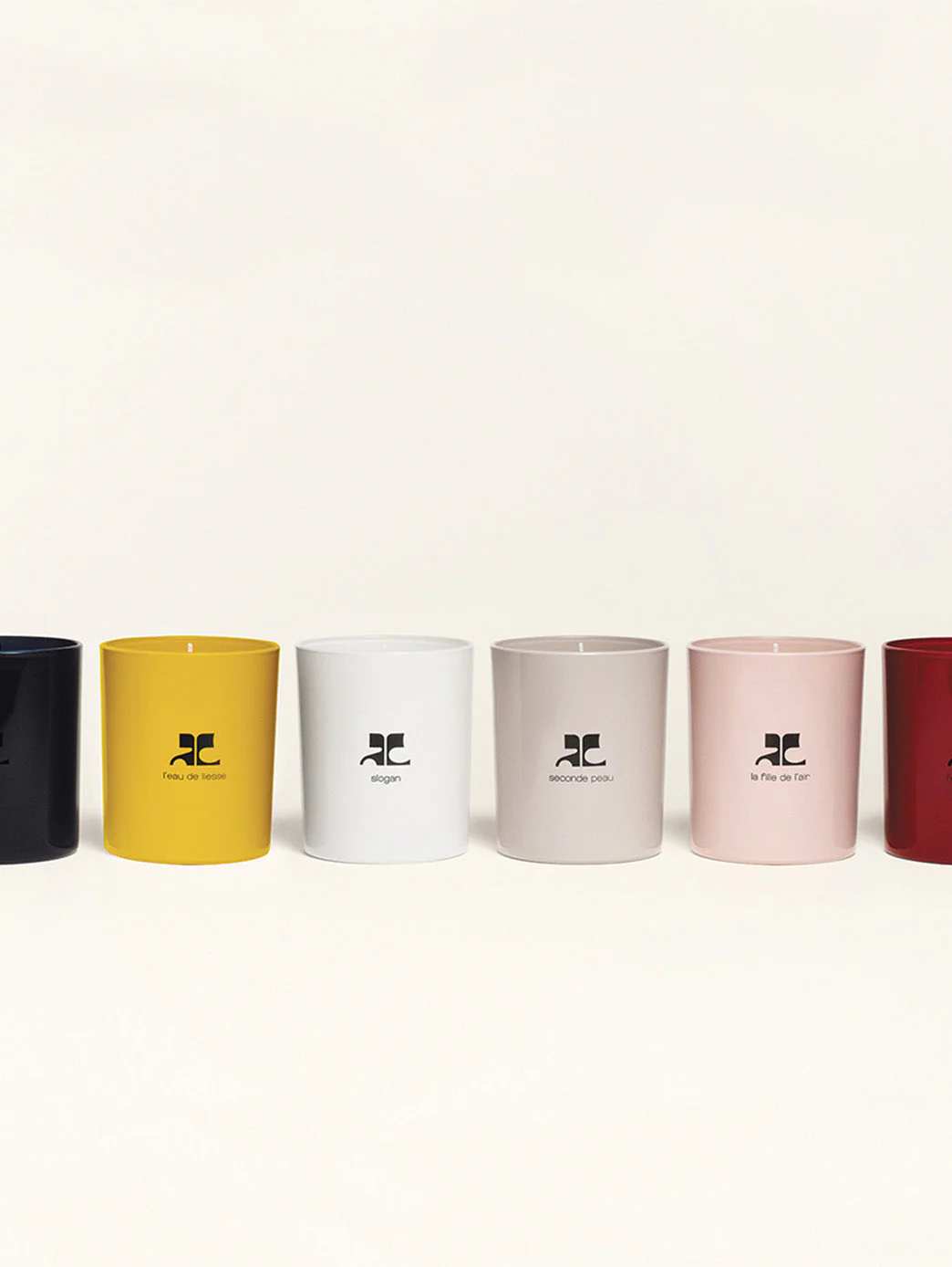BDK Parfums Vela Seconde peau - Image 2