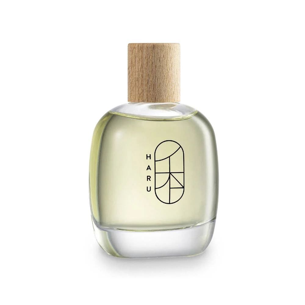 WA:IT Haru Eau de Parfum 100 ml